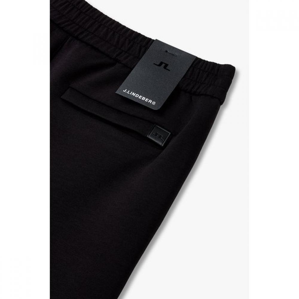 J.lindeberg Men S Elio Setup Semi Wide pantS 1516340931