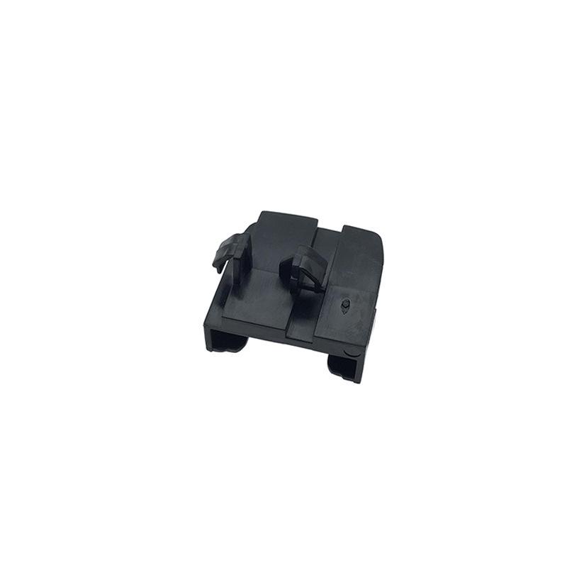 74481-TVA-A01 Compatible Fuel Filler Port Clip for 2019-2021 Lingpai Xiangyu