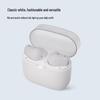 Philips TAT2139 True Wireless Earbuds