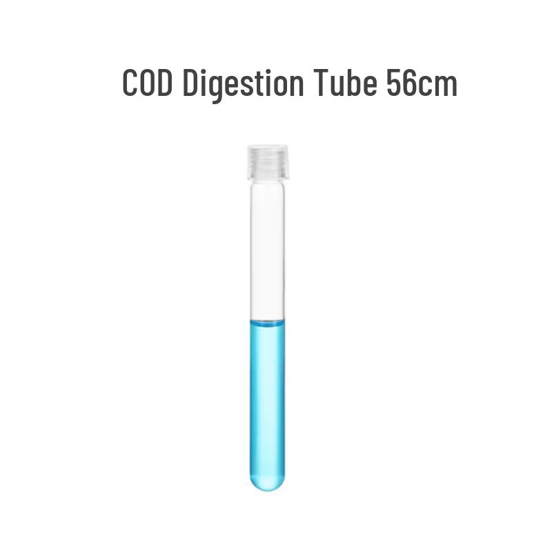 Yuyin COD Digestion Reactor