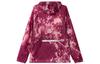 Nike Jackets Men's Multicolor Hooded Moderate Other DV9279-653