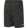 Puma X The Hundreds Reflective Sports Minimalist Mid Waist Casual Shorts Men shorts 598024-01