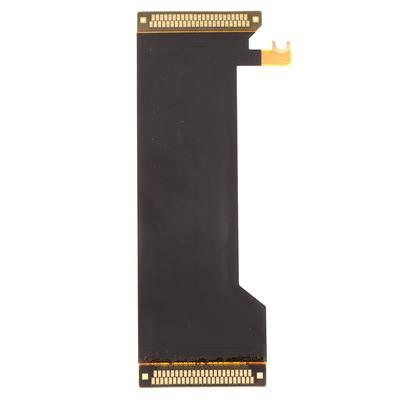 1Pair Glass Cable For Macbook Pro A1706 A1708 A2289 A2159 A1707 A1990 Lcd Screen Cable Flex 821-00732/821-00691