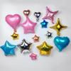 Accesorii de petrecere – Baloane