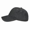 Guitar Rock Multicolor Hat Peaked Men Women's Cowboy Cap 60th Birthday Baseball Caps Personalized Visor Protect Hats