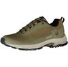 Fara Low 2 Men's Dx Trekking Boots
