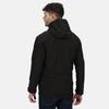 Regatta Professional Mens Repeller X-Pro Softshell Jacket