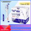 Dr. B. Ultra High-Tensile Dental Floss Picks