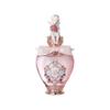 Strawberry Cupid Collection Strawberry Milkshake Perfumes Gourmet Scent Family Eau De Toilette