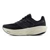 Fresh Foam X 1080v14 Black Phantom Sea Salt Women's Running Shoes W1080B14