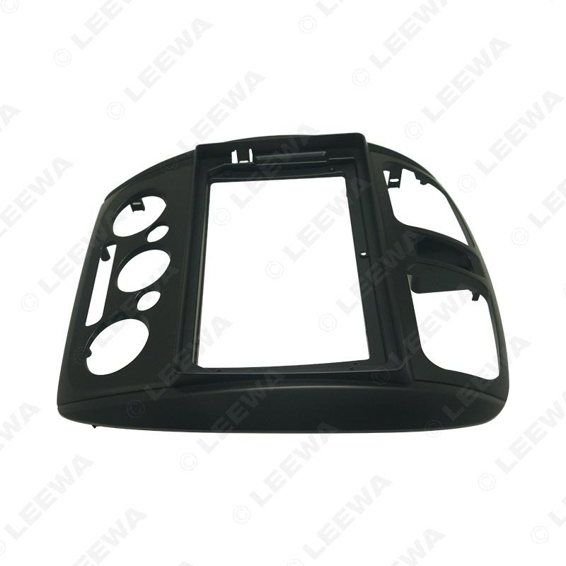 Mazda 323/Haima Family/Premacy 9" Android Navigation Screen Panel Bezel