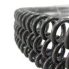 3 Meter X 16mm Drain Dredging Spring for Kitchen Toilet Sewer Blockage Tool Pipe Dredger Extension Spring for Cleaning Clogs