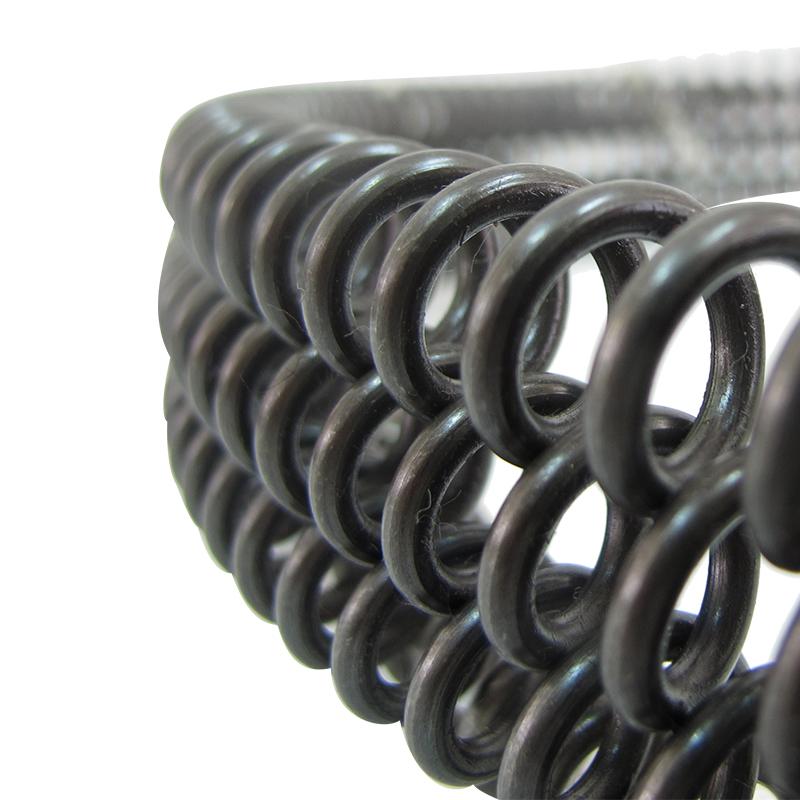 3 Meter X 16mm Drain Dredging Spring for Kitchen Toilet Sewer Blockage Tool Pipe Dredger Extension Spring for Cleaning Clogs
