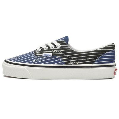 Unisex schoenen – Sneakers