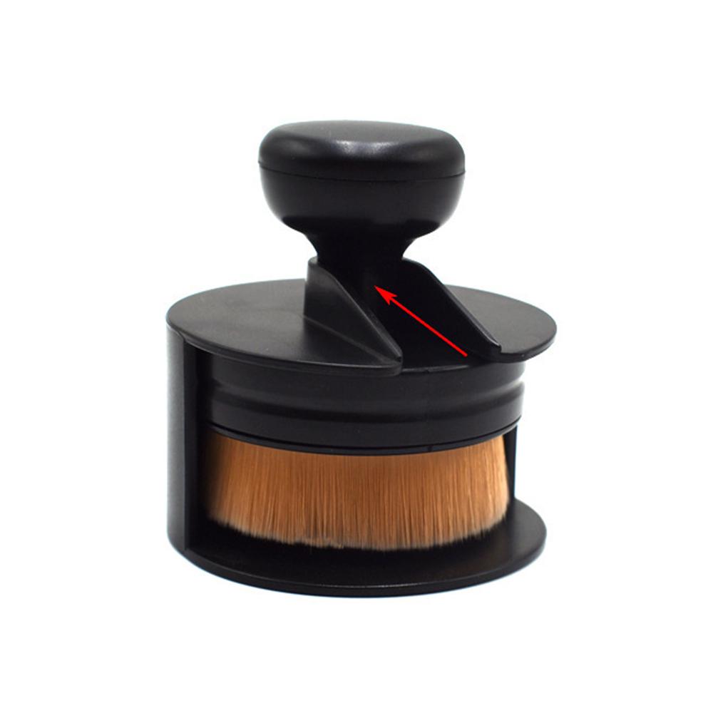 Car Air Vent Cleaner Brush Auto Air Conditioner Dust Collector Brush Cleaning Tool for Shutter Glasses Fan Auto Detail Supplies