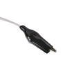 Tool Antenna Useful Easy To Use New Practical Stereo