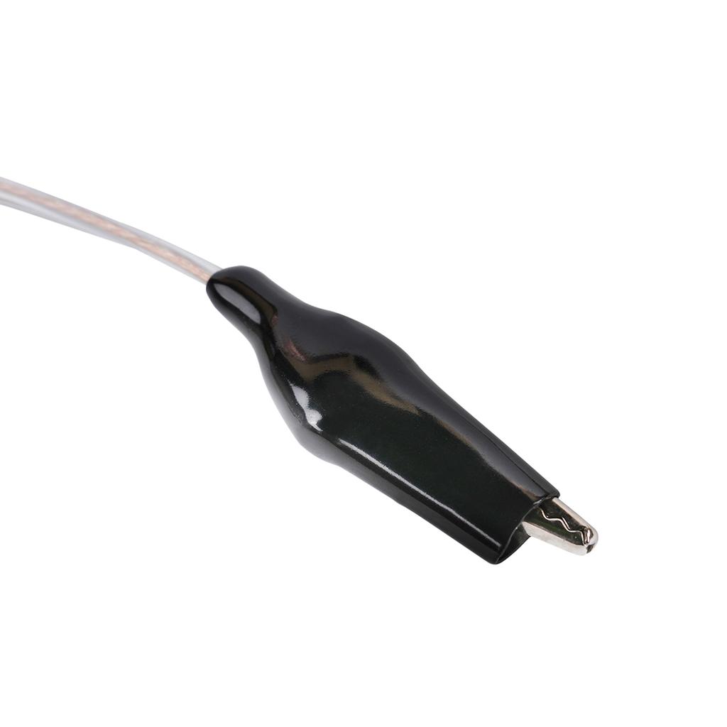 Tool Antenna Useful Easy To Use New Practical Stereo