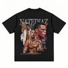 T-shirts e tops – T-Shirts
