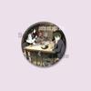 Cute Anime Hyouka Enamel Pins Clothing Bag Hat Jewelry Accessories Cartoon Round Brooch Eru Chitanda Animation Badge Toys Gifts