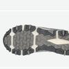 New Balance 410 Unisex Running Shoes 2e Silver Mt410km5