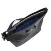 Shoulder Sanmaru Claire Black Bag, 61-6916,