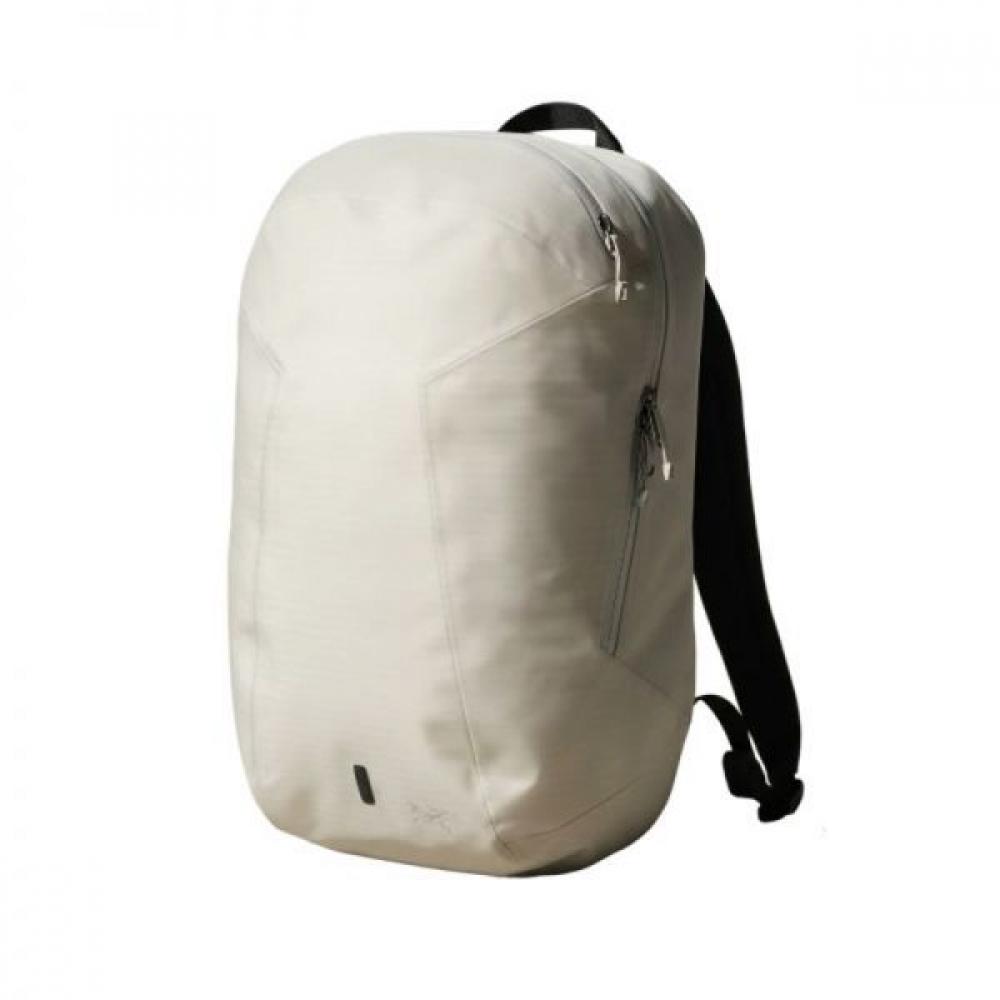 

Arc Teryx Granville 16 Backpack Abpsu09624run RUNE/Single size