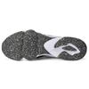 Nike Air Zoom Division Black White Women's Sneakers Casual CZ3753-001