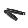 Harley Foot Pegs for 750, XL883/1200, Softail, Fat Boy, and V-Rod