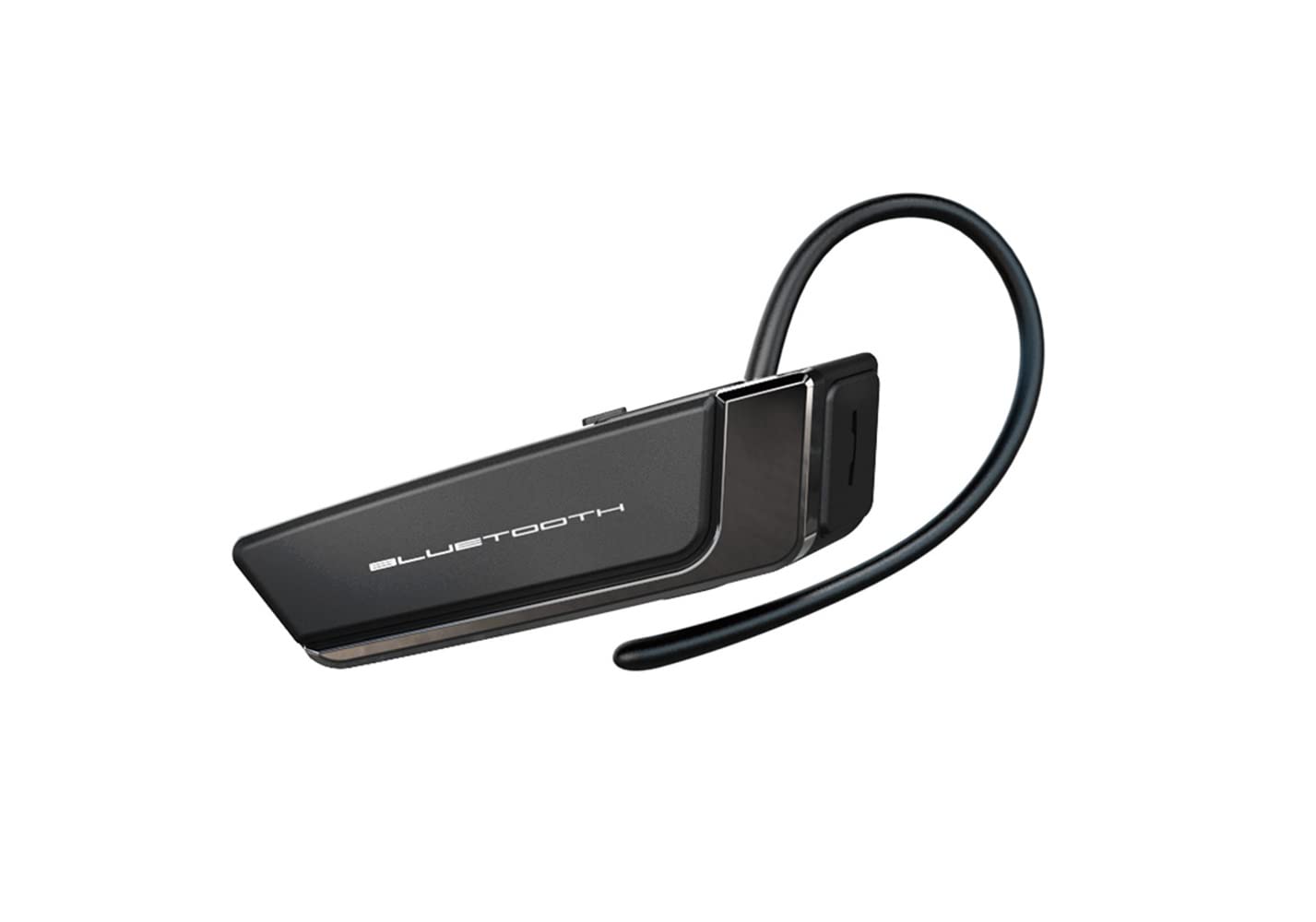 

Kashimura Corporation Stamina & Water-Resistant Bluetooth Earphones with Mic and Fast Charging BL118