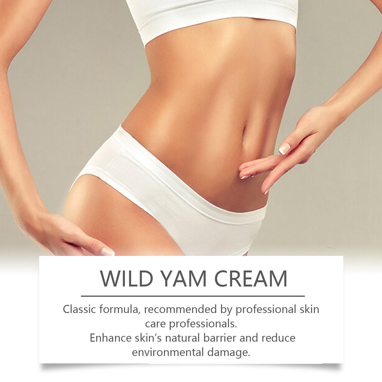 Менструальная боль и дискомфорт в желудке — фото 7