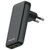Accesorii pentru telefoane – Încărcătoare pentru telefoane