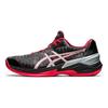 ASICS Sky Elite Ff Running Shoes Black/Red 1051A031-003