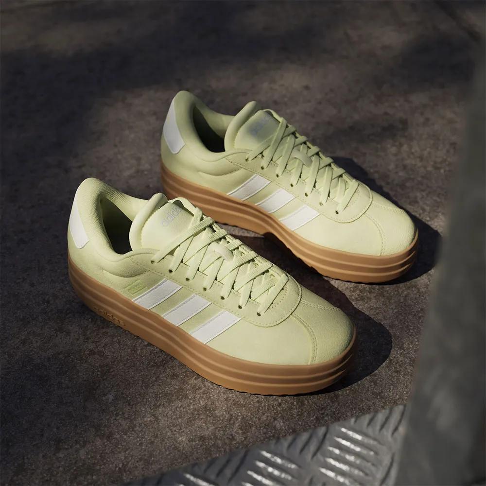adidas Кросовки VL Court Bold