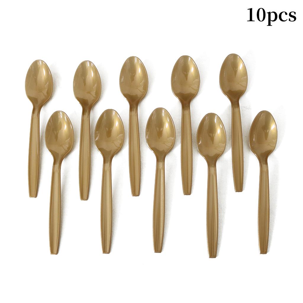 Spring Butterfly Party Decoration Arrangement Paper Cup Paper Plate Knife Fork Spoon Set