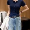 Tops – T-Shirts