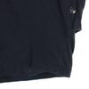 HUIS. In House Long Sleeve Long Dress F Navy System Women Used