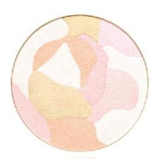 

Noevir Speciale Melangerie Compact Refill 02 Bright Pink (11g)