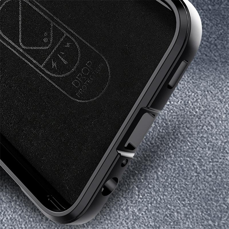 For Samsung Galaxy A04E Case Silicone TPU Capa Rubber Protector Anti-drop Case Galaxy A04E Cover For Samsung A40E A04 A14 Case