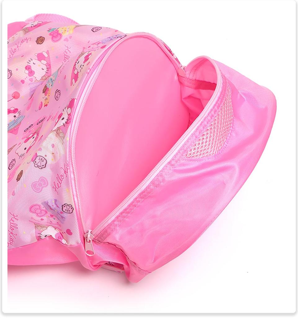 Bonsack Kuromi Purple [Takana] 2-Way