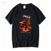 Judas Priest Redeemer of Souls Tour Cp W T Shirt Vintage Washed Breathable Slightly Top For Everyday Wear Unisex Versatile
