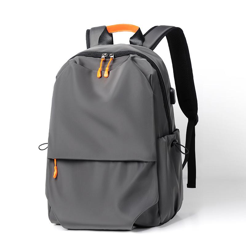 Neuer Herren Business Rucksack Freizeitrucksack