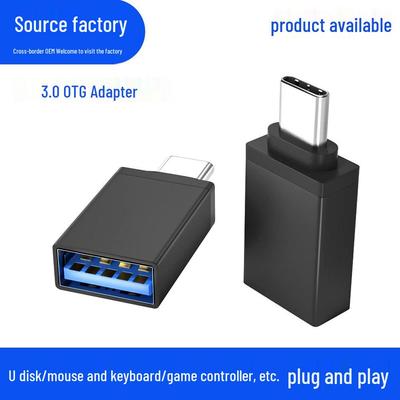 Accesorii pentru telefoane – Adaptoare pentru telefoane