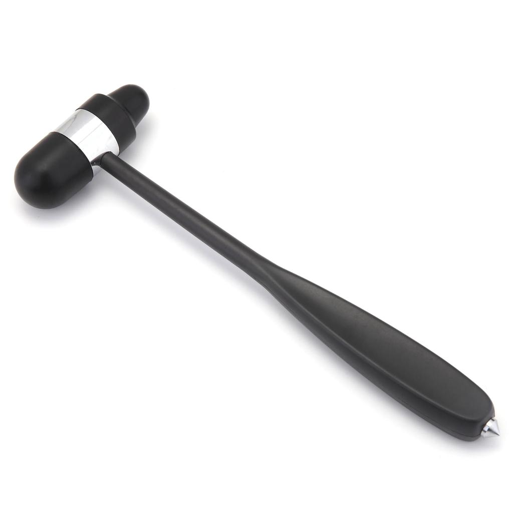 Medische Reflexhamer Massage Kniepeesreflex Neurologische Hamer Medische Diagnostische Percussiehamer Medische Hulpmiddelen Reflex Neurologie