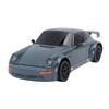 2.4G 4  RC Drift Car 1/20 Scale Full Proportional Throttle 4 Racing Tires for Drifting