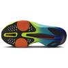 Nike Air Zoom Alphafly NEXT% 3 'Volt' Men's FD8311-700