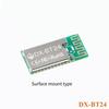 Wireless Serial Port Module BT-24 Bluetooth 5.0 BLE High Speed Low Power Transparent Transmission