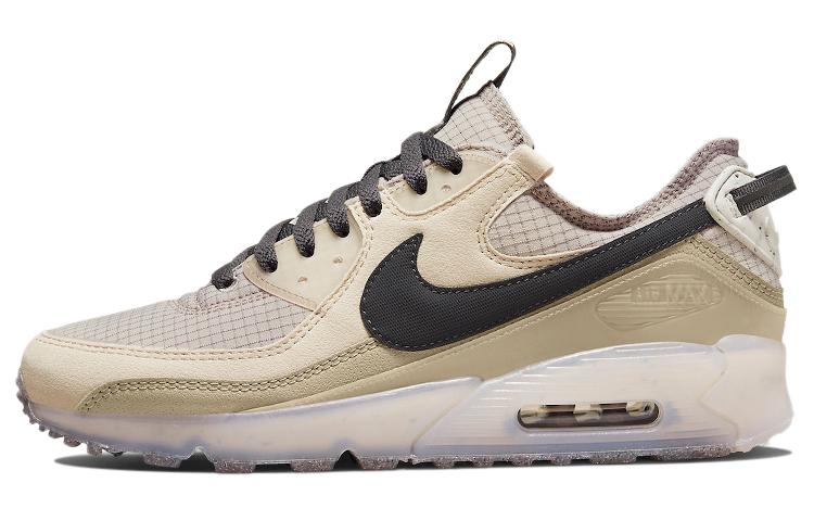 

Nike Air Max 90 Terrascape Rattan Black DH4677-200 35.5