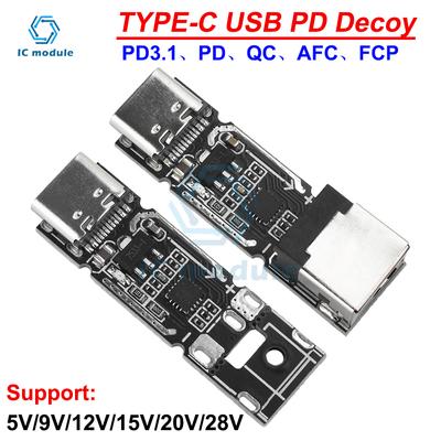 Módulos DIY – Módulos electrónicos
