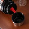 1000 ML Vacuum Flask Double Wall Insulated Water Bottle Household Yerba Mate Thermos Bottle  Coffee