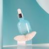 Mizon Hyaluronic Acid 100 30ml Anti Aging & Anti Wrinkle Hyaluronic Acid